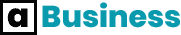 Alsamandal International General Trading